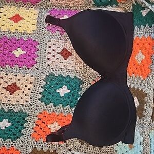 Spencer Maternity Bras black size 36D‎